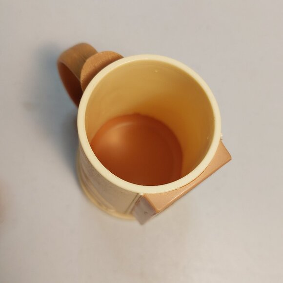 Vtg 1970's Moo-Cow Coffee Creamer - Picture 5 of 7